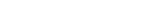 iGadgets Service Атырау